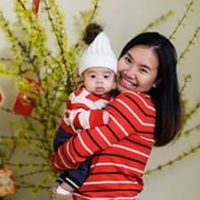 Thuy
