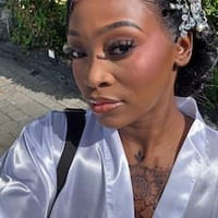 Halima