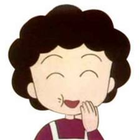 Jane