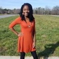 Shannaye