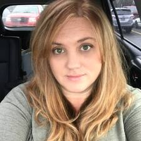 Susan