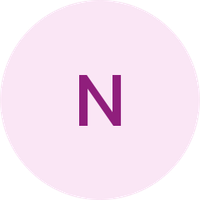 Nadezhda