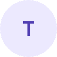Trista