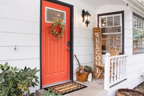 Huge House of Fun in CDA, close to everything!