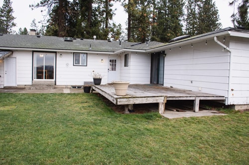 6BR Arcade + Movie Room, Sleeps 16, Fenced Yard