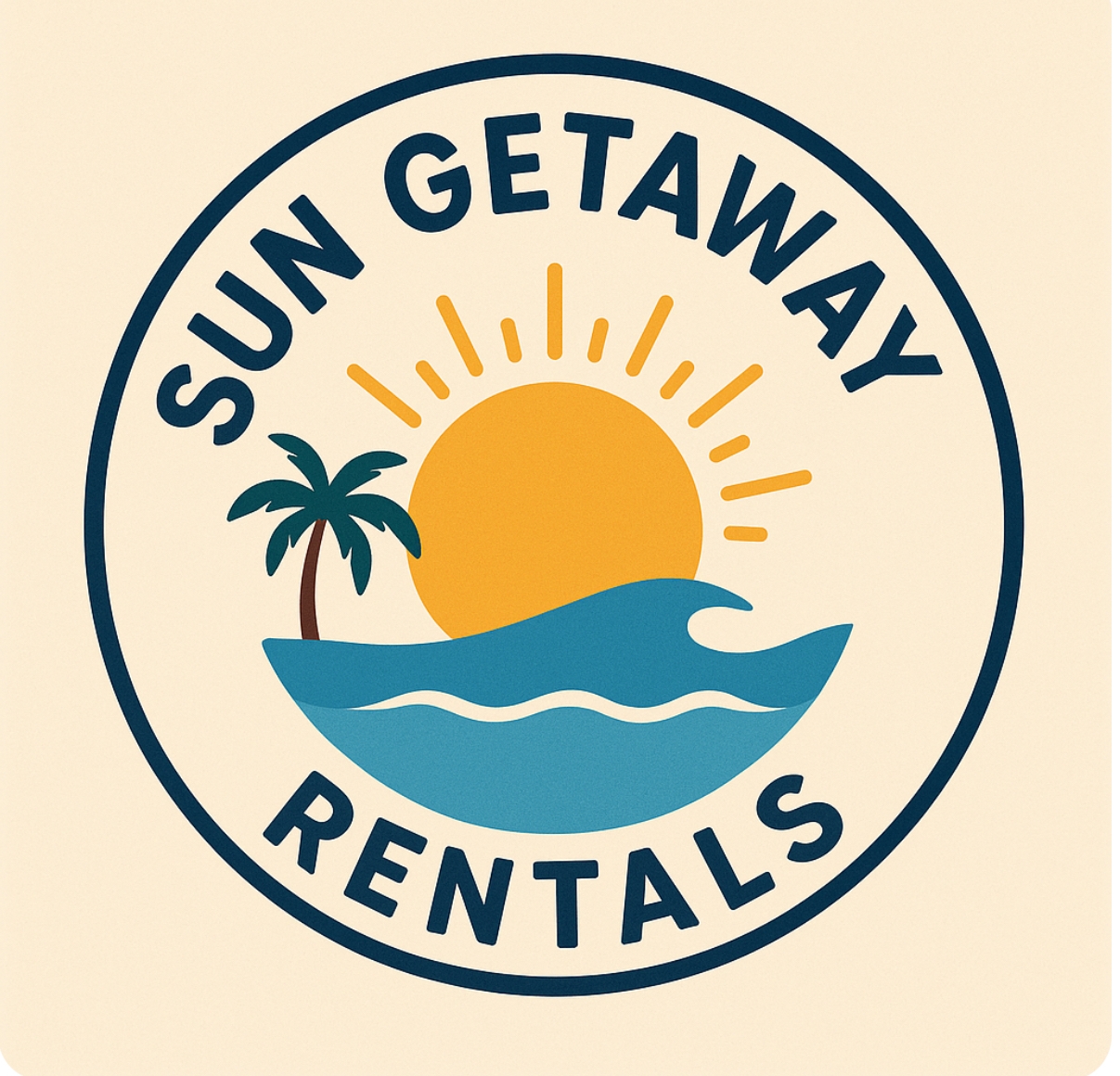 SUN GETAWAY RENTALS