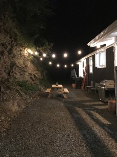 Stylish Retreat near Hiking, Climbing & New Paltz