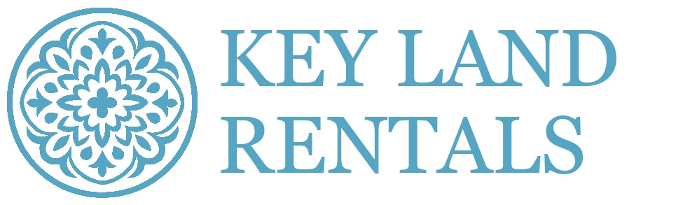 Key Land Rentals