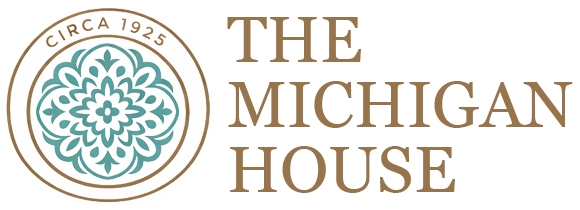 The Michigan House