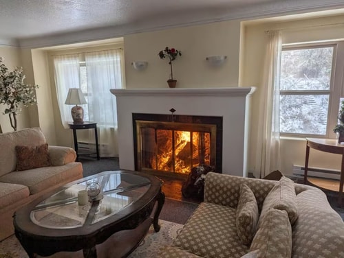 Sleeps 40-20BR Wine Country-Fireplace-Free Parking