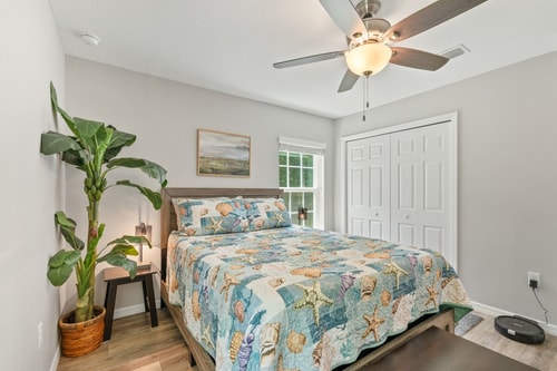 Dunnellon Dream - Pool, Fire Pit & Outdoor Bar