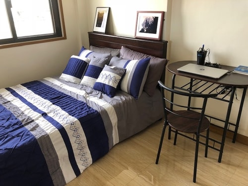 4BR Home • Patio • Near Waterfalls & Shops