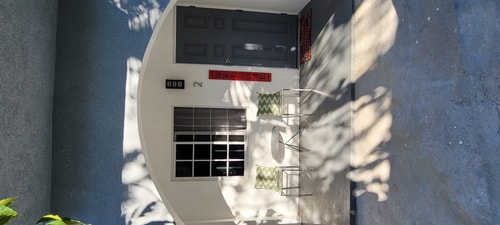 2BR Apt w/ Patio • Near Beach