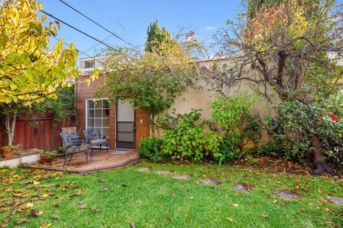 Guest House • Private 2BR • Hot Tub