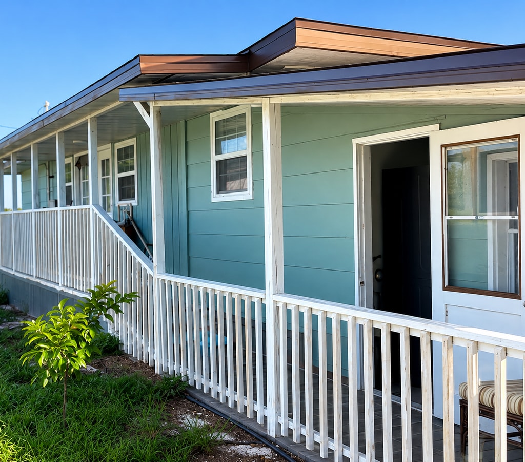 Near Sebring Raceway & Workspace