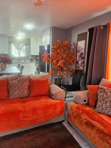 3BR Lakewood • Free Parking + BBQ • Near Red Rocks