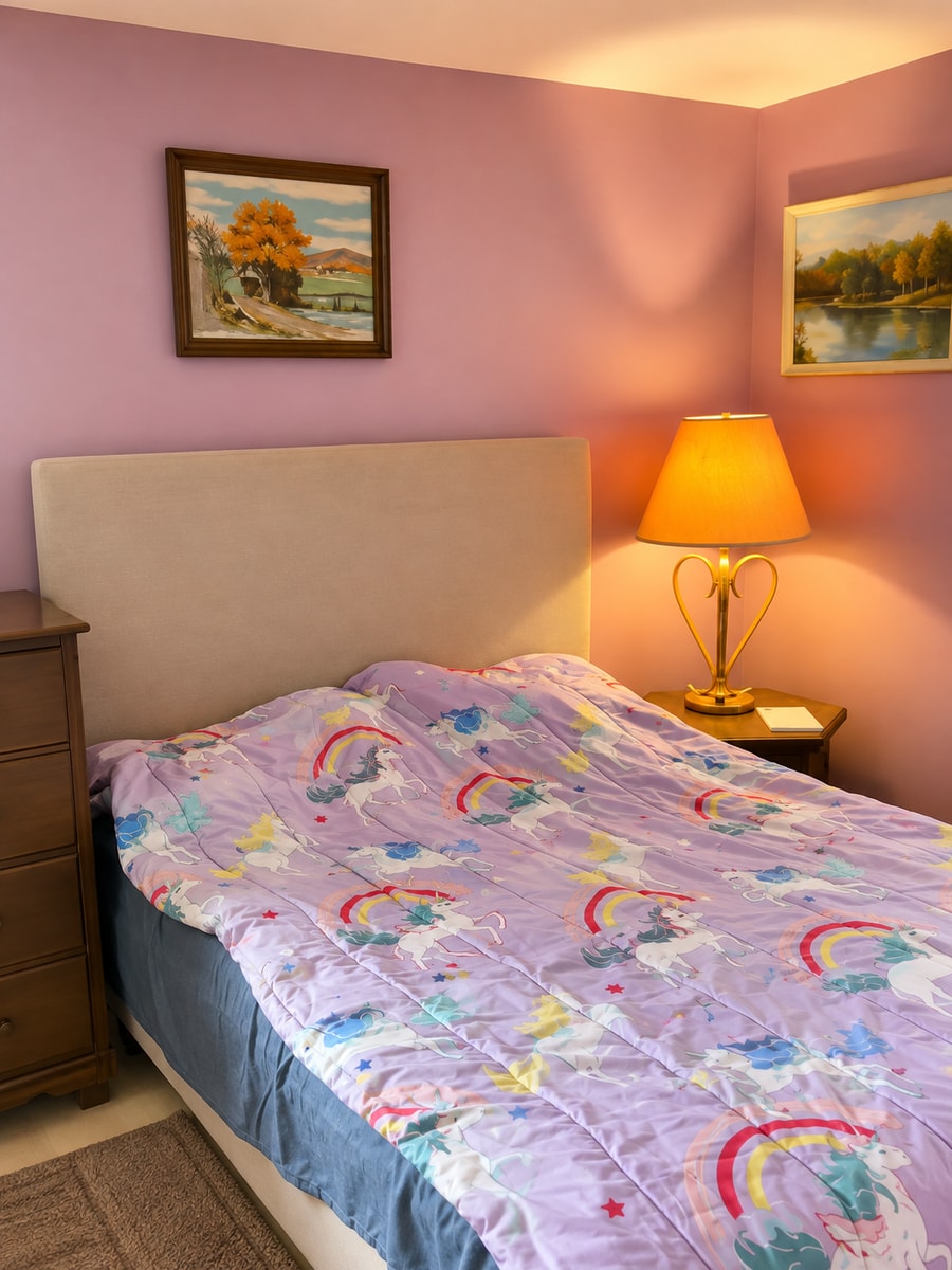 Near Sebring Raceway & Workspace · 2