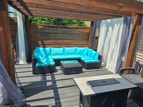 Xtream Memory • Heated Pool, Courts, ATVs, Zoo