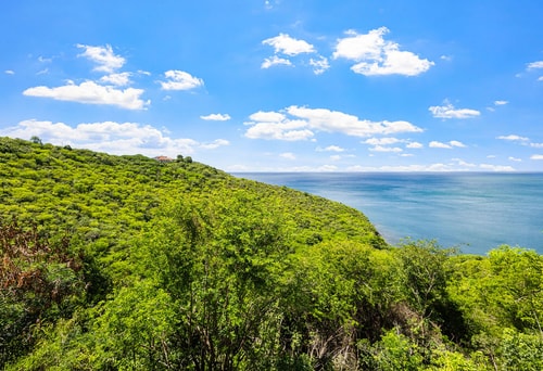 Oceanfront View • Balconies • Free Parking
