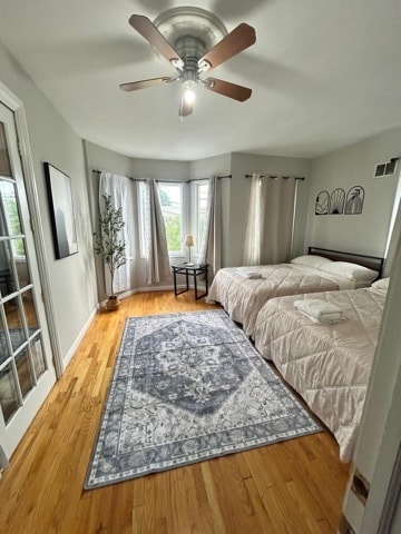 Private Deck, Near NYC & Pet Friendly