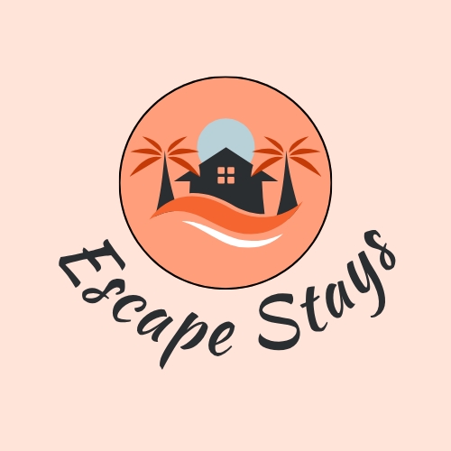 Escape Stays
