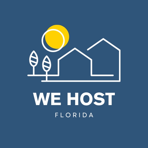 WeHost Florida