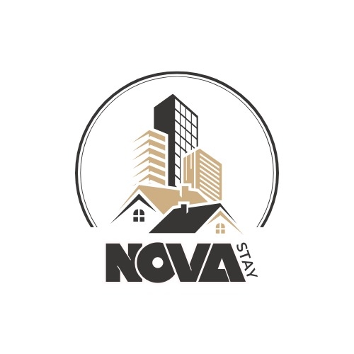 NOVA STAY