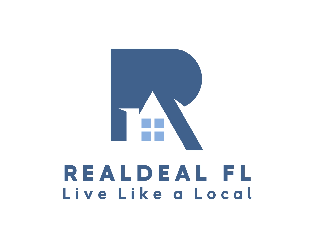 book.realdealfl.com