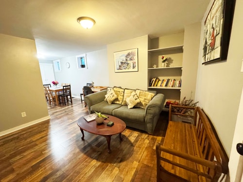 Greenfield Gem, 2026 MAJOR UPGRADES!