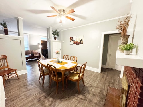 Greenfield Jewel 2026 MAJOR UPGRADES!