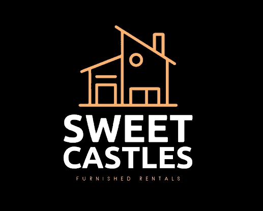 Sweet Castles