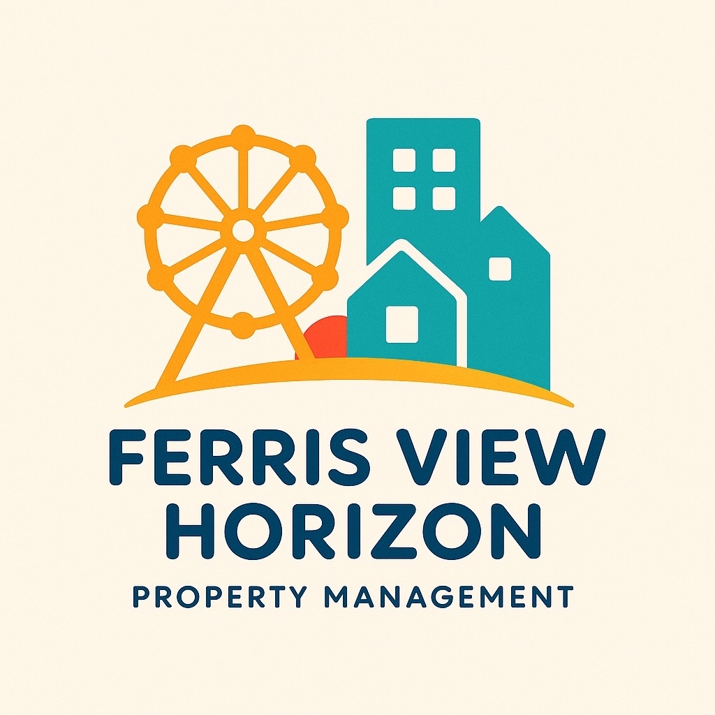 ferrisviewhorizon