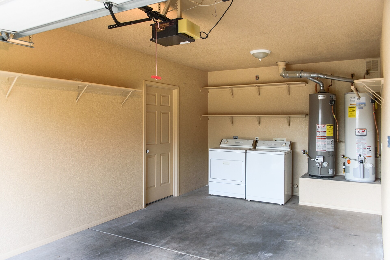 Unit G - Gilded Quail Villa @ Uptown View Villas 17 Vista Ridge Sedona