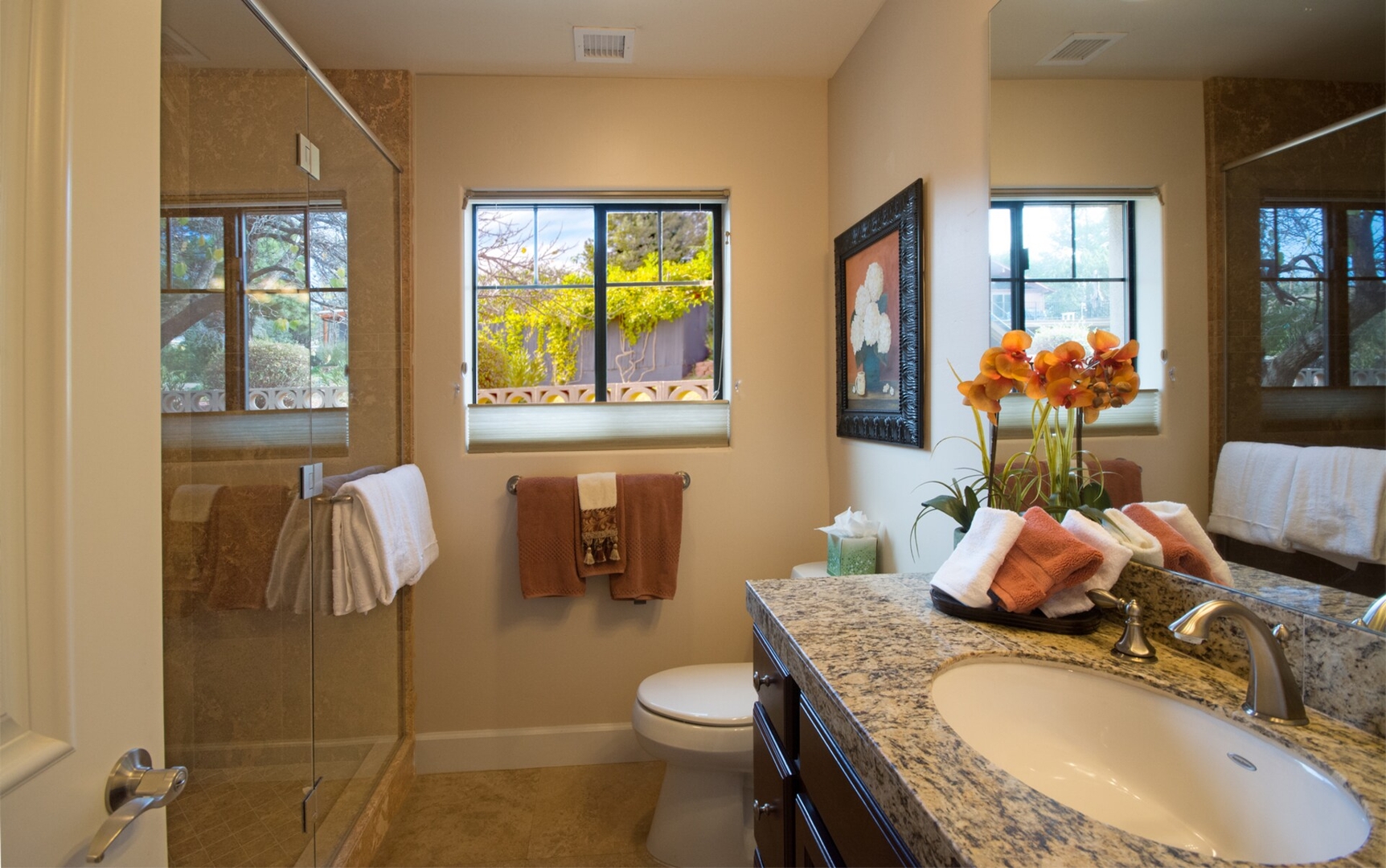 395 Uptown Loft 22 Vista Ridge Sedona