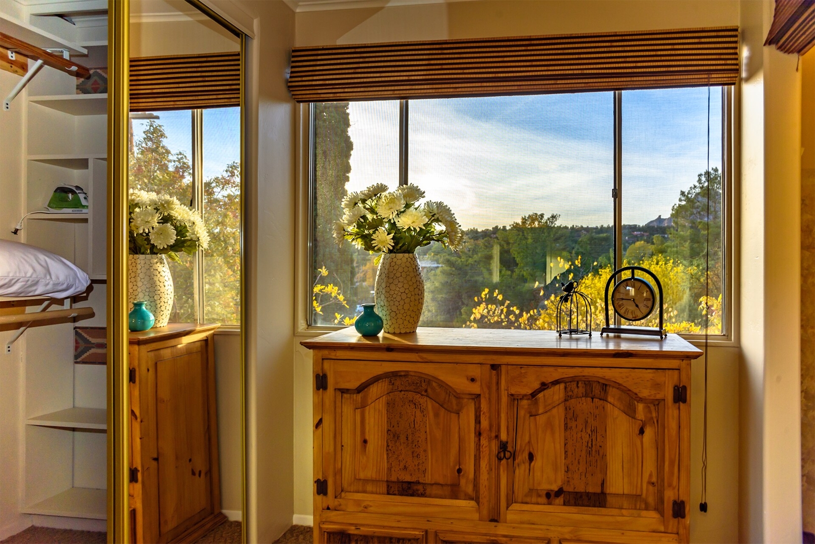 440 Mountain View Cottage 20 Vista Ridge Sedona