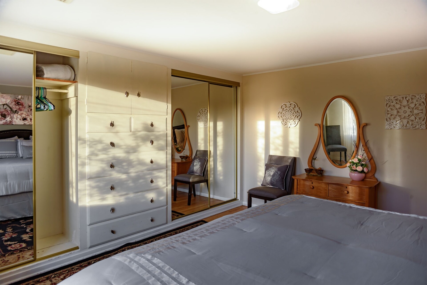 440 Mountain View Cottage 24 Vista Ridge Sedona