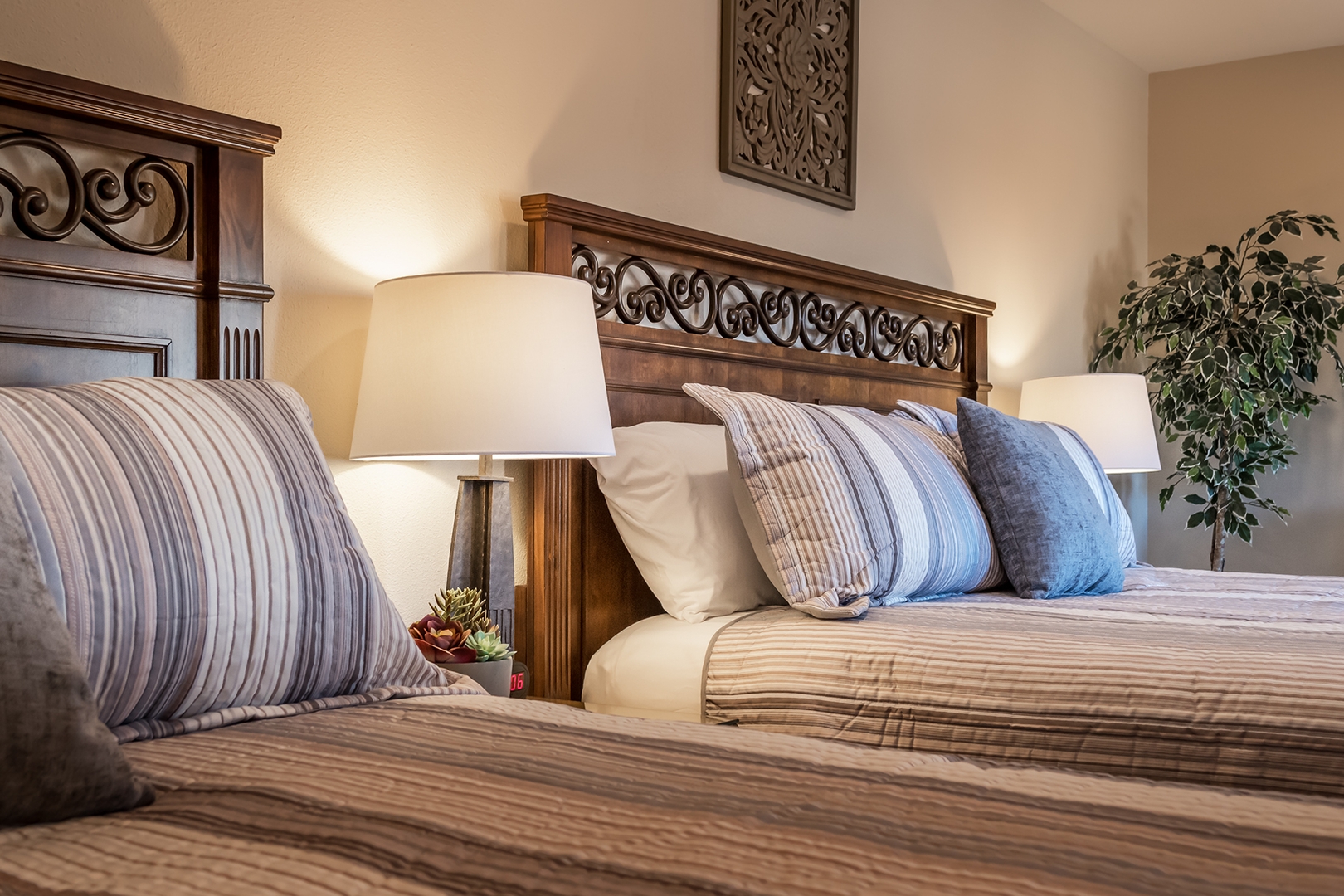 Sedona Uptown Suites - 106 Juniper Suite 3 Vista Ridge Sedona
