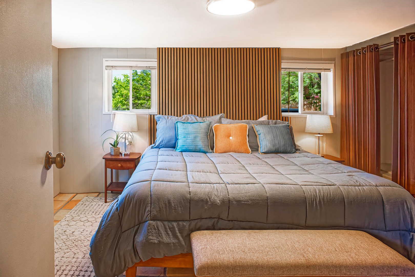 440B Mountain View Apartment 12 Vista Ridge Sedona