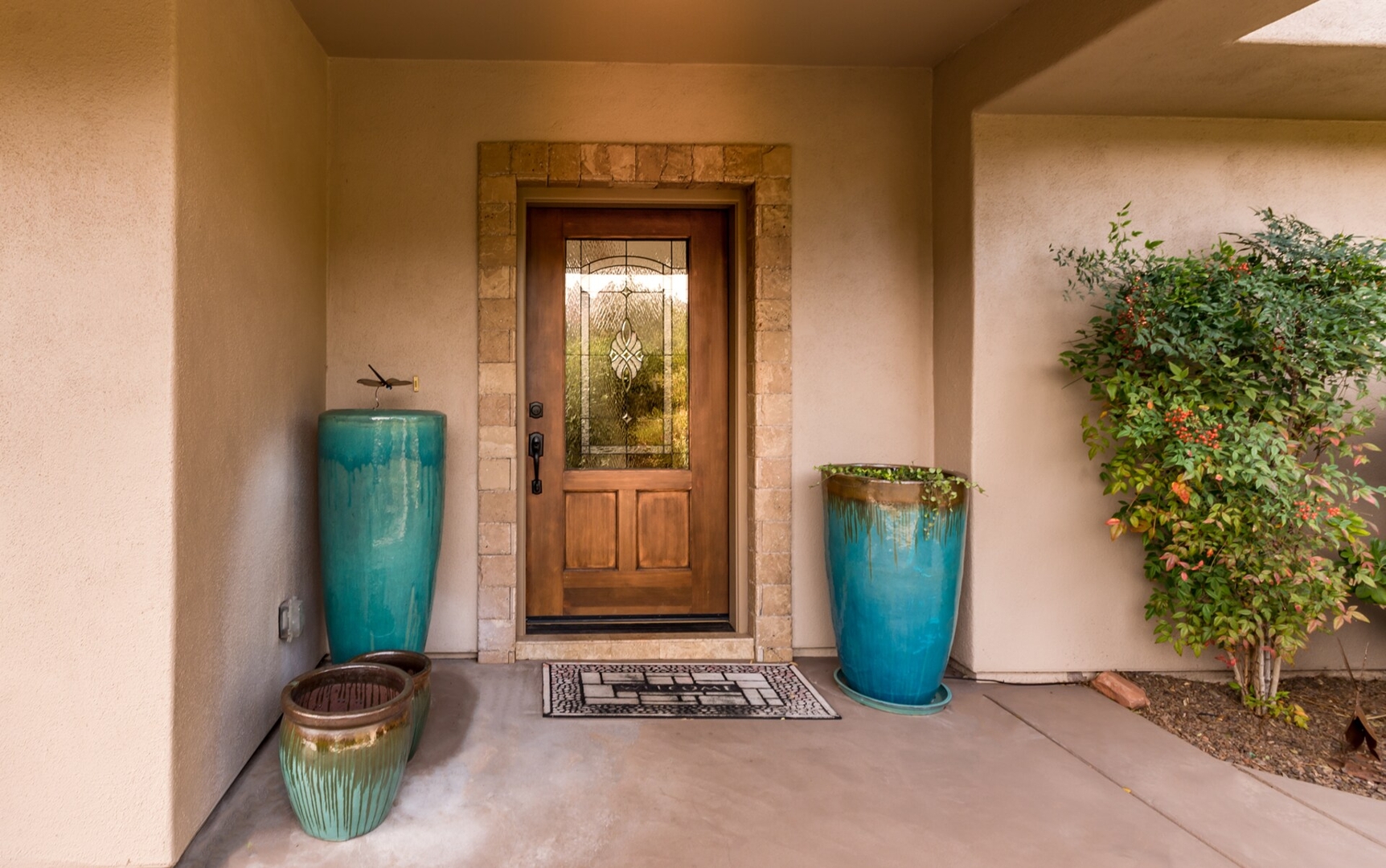 395 Uptown Loft 1 Vista Ridge Sedona