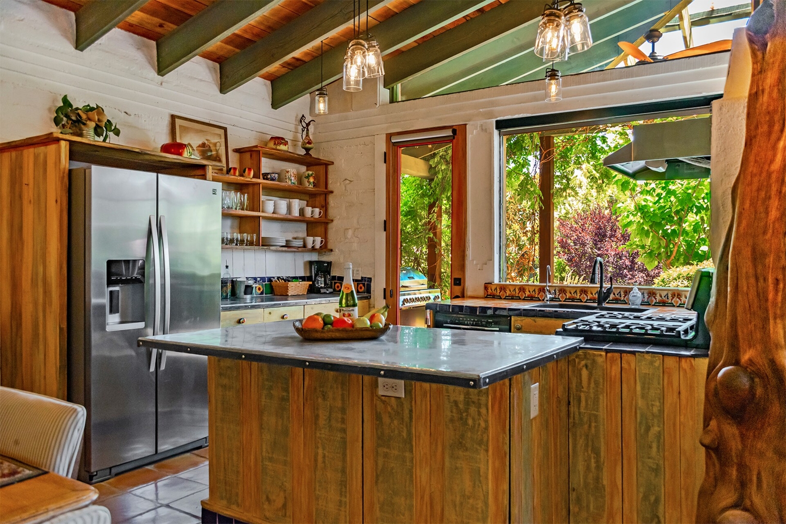 385 Uptown Artist Cottage 9 Vista Ridge Sedona