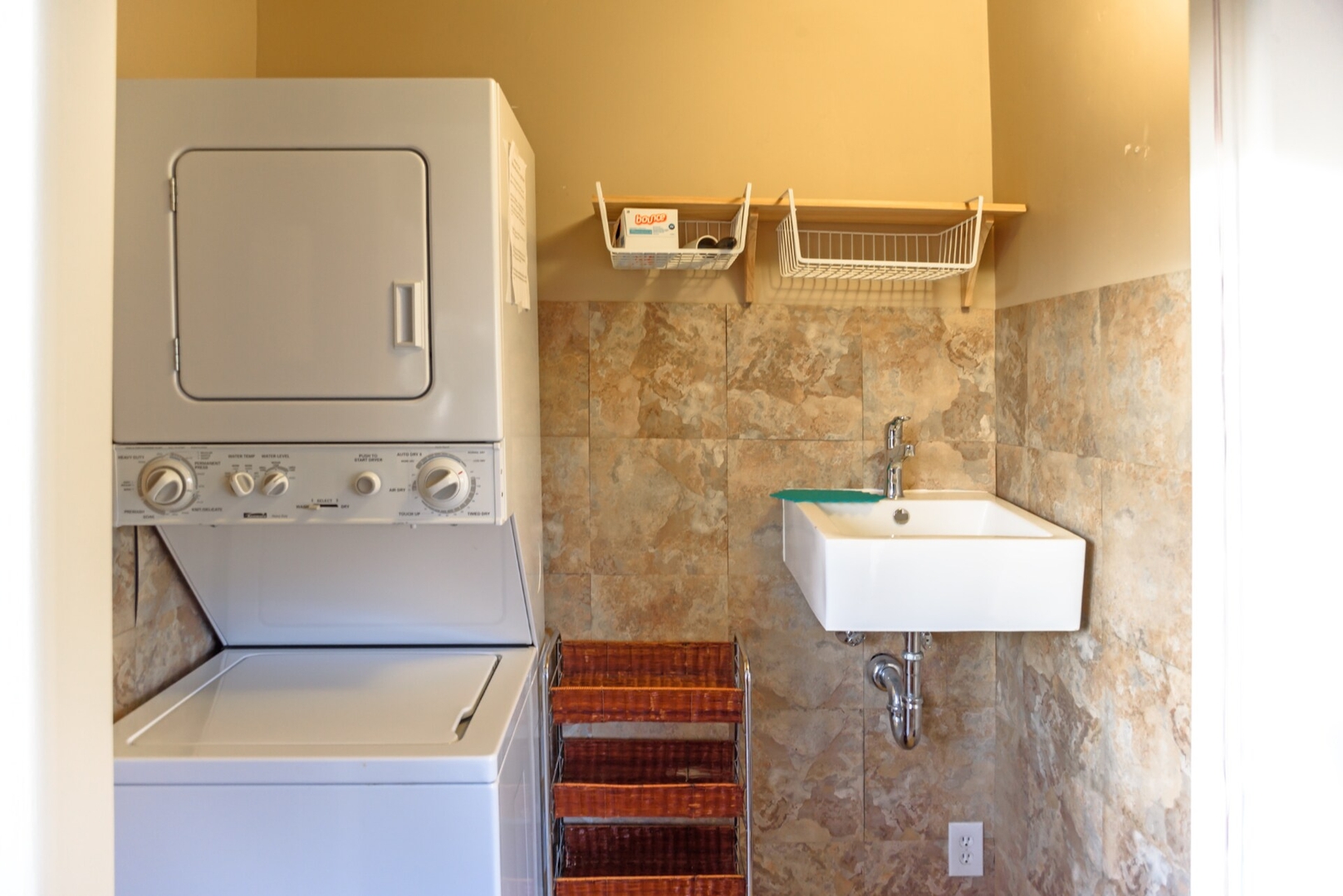 440 Mountain View Cottage 21 Vista Ridge Sedona