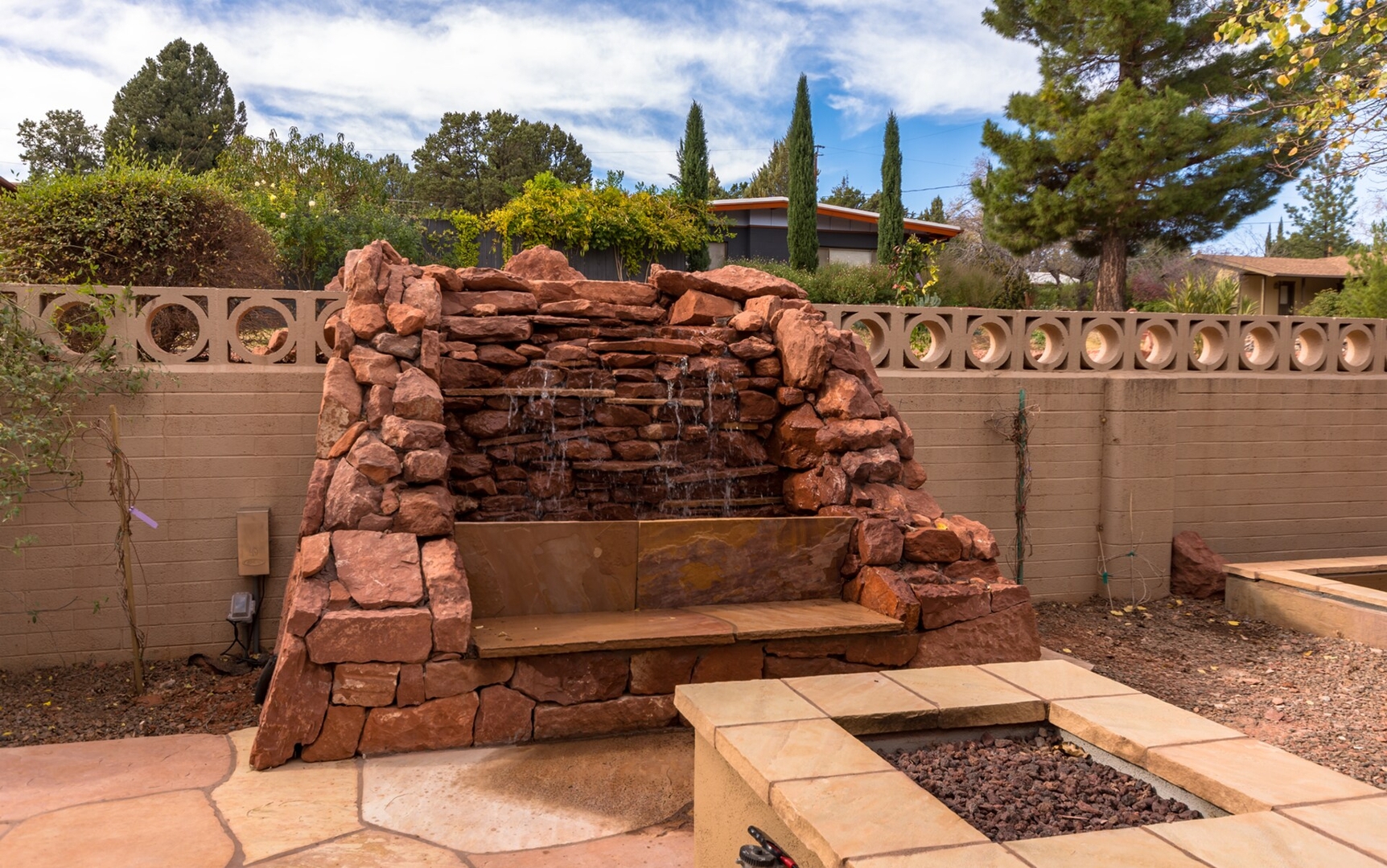 395 Uptown Loft 27 Vista Ridge Sedona
