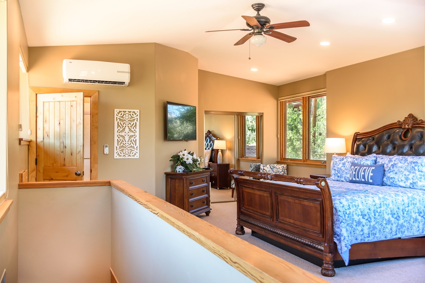 375 Casa Magnolia 31 Vista Ridge Sedona