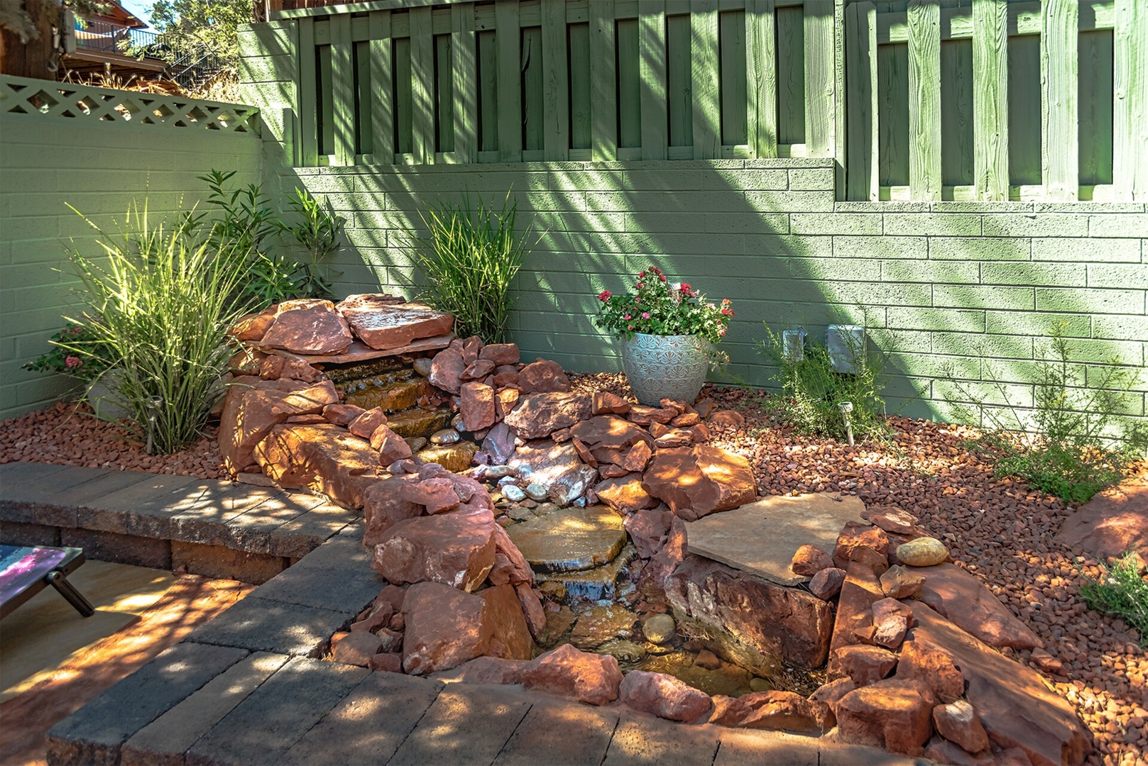 375 Casa Magnolia 20 Vista Ridge Sedona