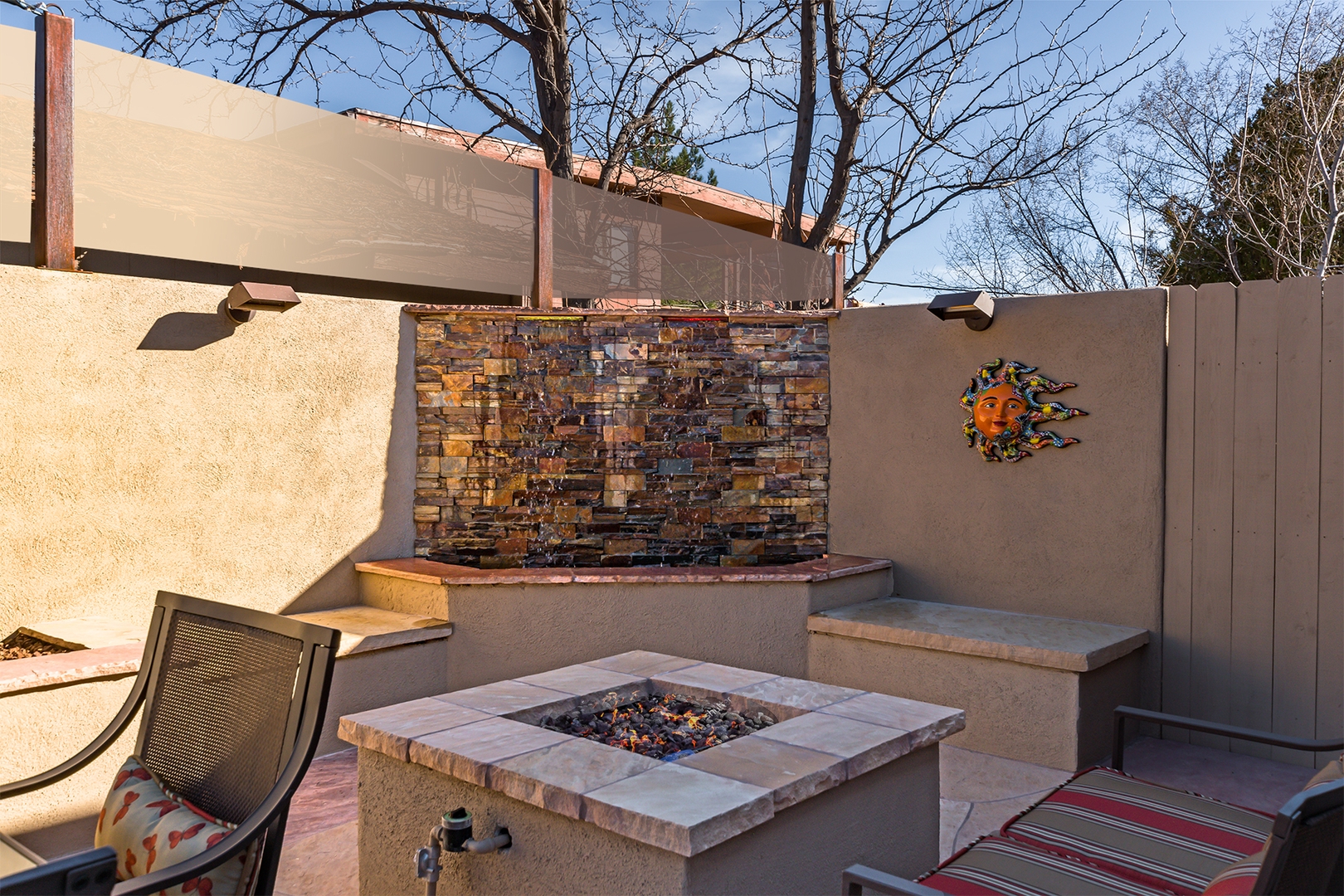 Sedona Uptown Suites - 106 Juniper Suite 14 Vista Ridge Sedona