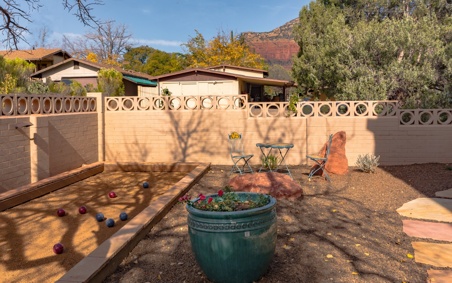395 Uptown Loft 28 Vista Ridge Sedona