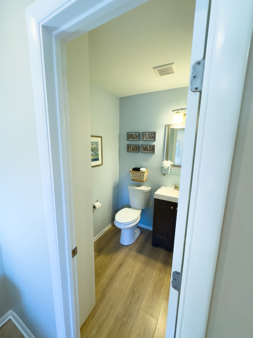 Sedona Uptown Suites 100 - The Agave Suite 8 Vista Ridge Sedona
