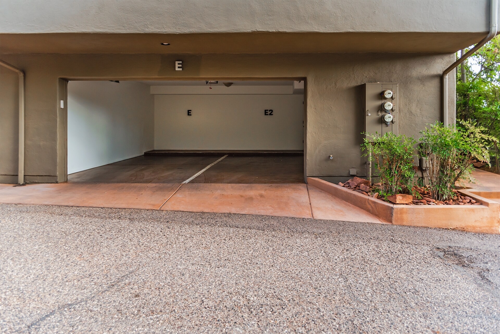 Unit E2 - Chickadee Studio @ Uptown View Villas 10 Vista Ridge Sedona