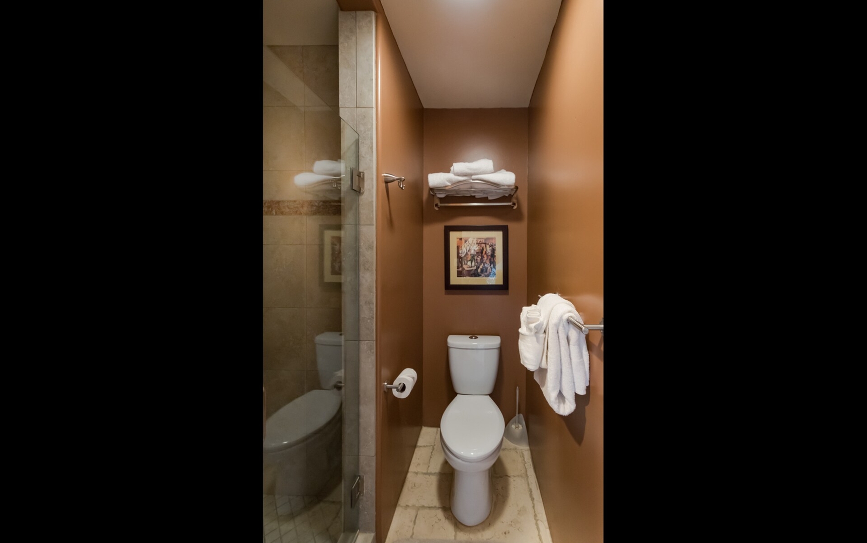 #4 Sunset Suite @ Vista Ridge Sedona 12 Vista Ridge Sedona