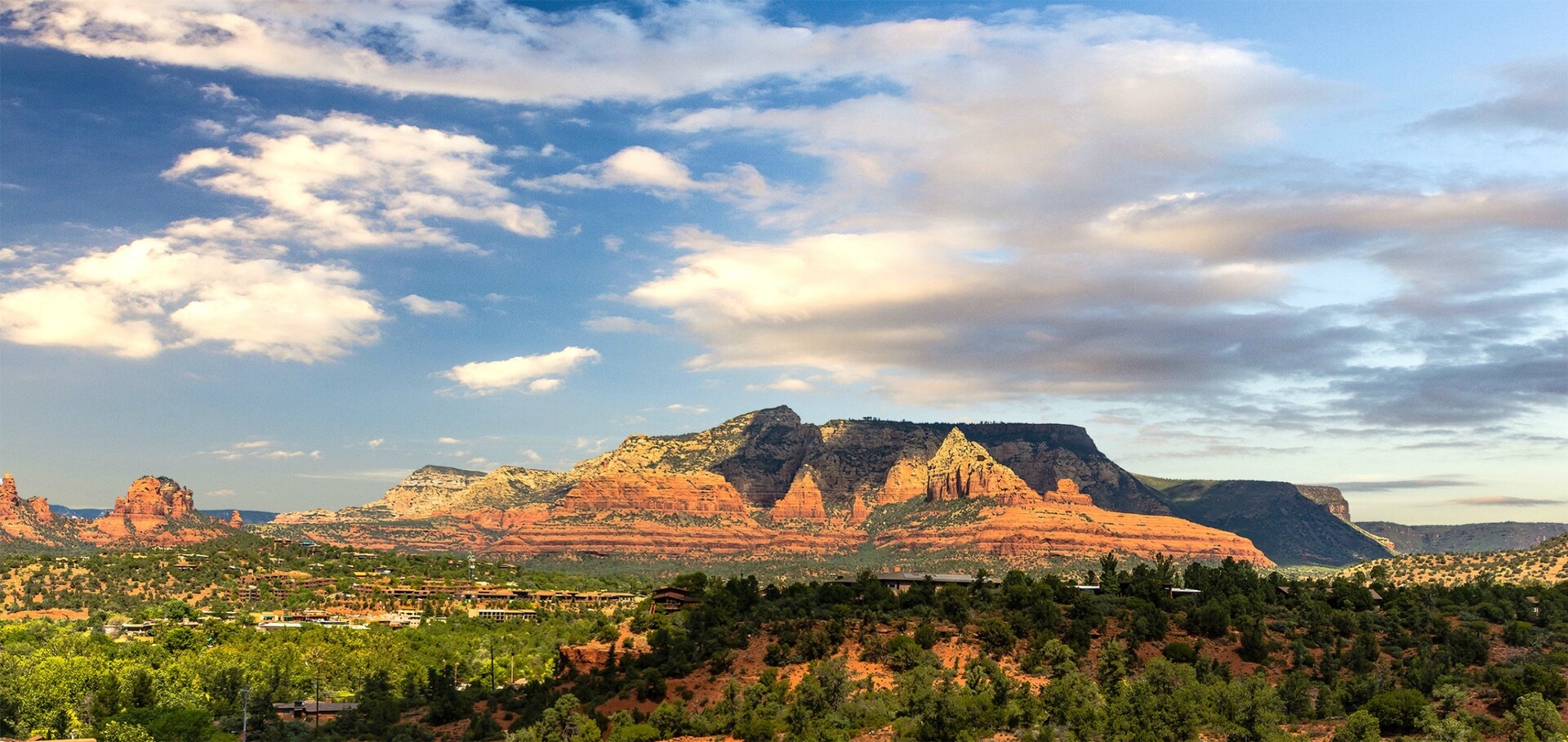 #8 Eagles Nest @ Vista Ridge Sedona 16 Vista Ridge Sedona